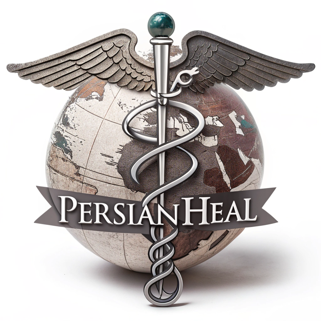 Best Medical Tourism Iran - Affordable Cosmetic Surgery Treatment | PersianHeal